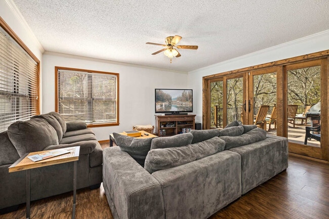 Photo - 19145 Eagle Point Rd Unit ID1221928P