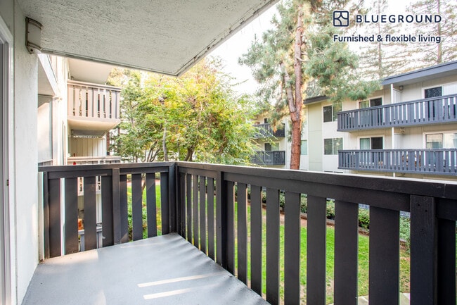 Photo - 655 S Fair Oaks Ave Unit FL2-ID368