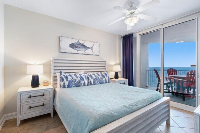 Photo - 455 E Beach Blvd Unit ID1267845P