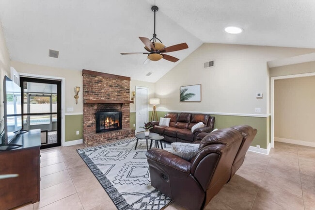 Photo - 4791 Lackawanna Ln Unit SI ID1578541P