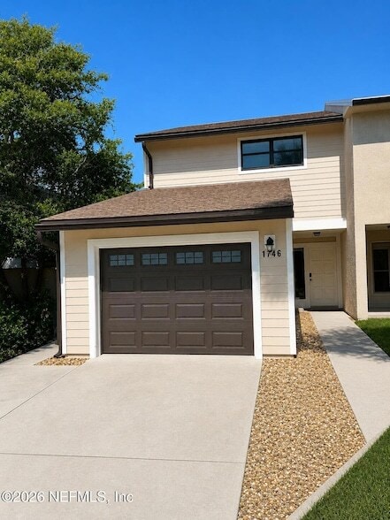 Building Photo - 1746 Ocean Grove Dr