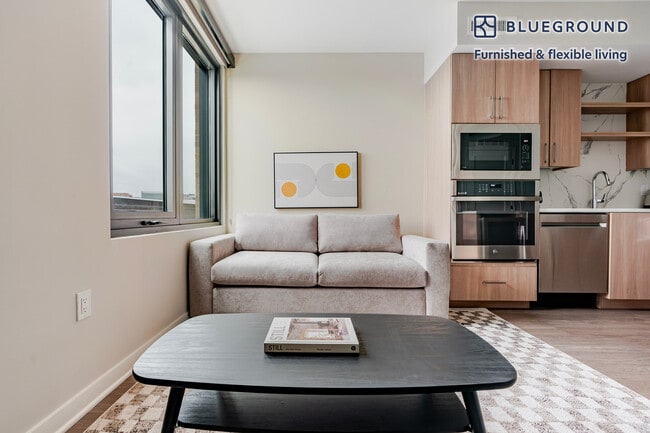 Photo - 3275 Washington Blvd Unit FL9-ID1096