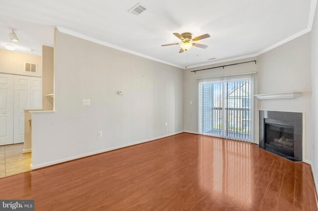 Photo - 5130 Brittney Elyse Cir Unit I