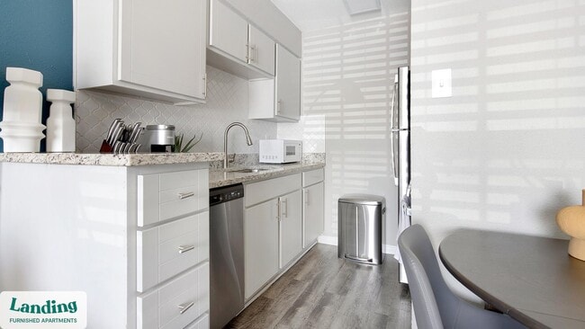 Photo - 6000 Randolph Blvd Unit 1011.1409732