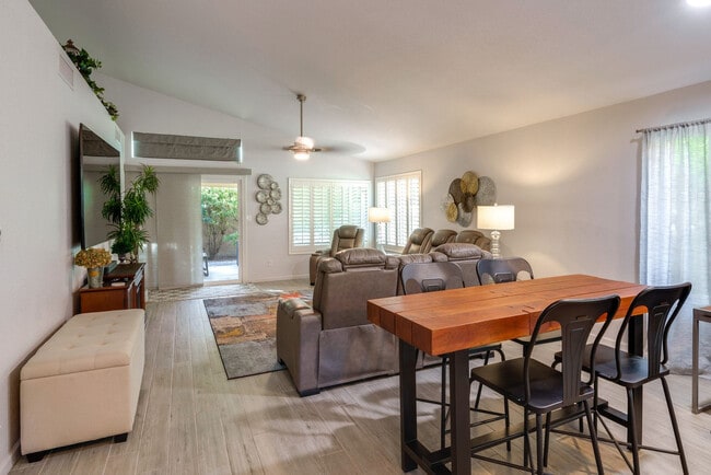 Photo - 552 N Fountain Cir Unit SI ID1626439P