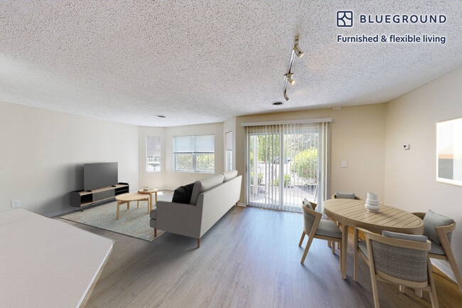 Photo - 1 Arboretum Way Unit FL1-ID1488A