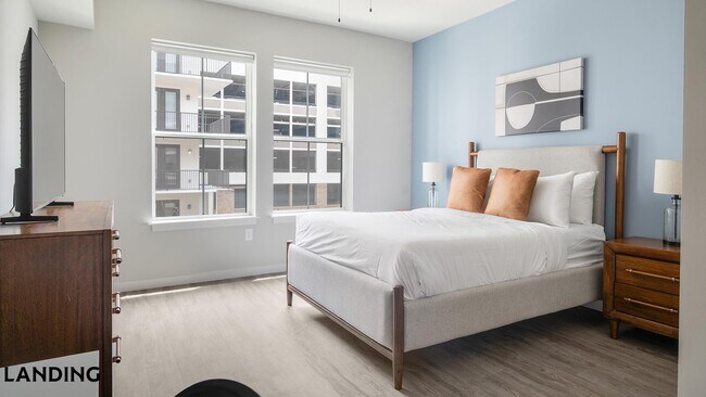 Photo - 2000 Aureum Dr Unit 1-363
