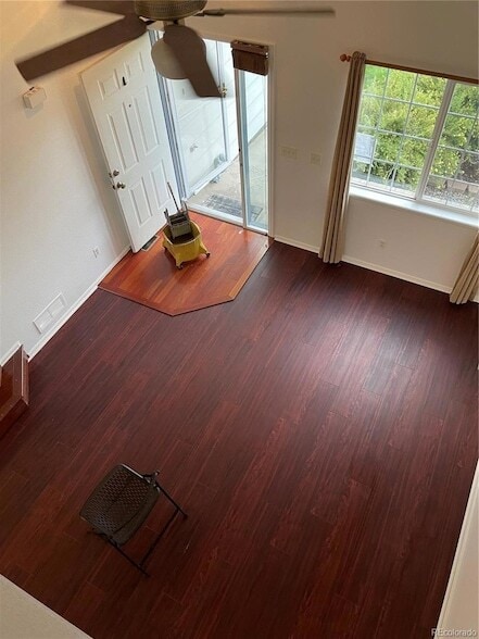 Photo - 11258 W Progress Ave