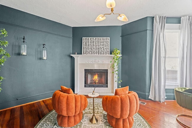 Photo - 18 Cordova St Unit SI ID1578406P