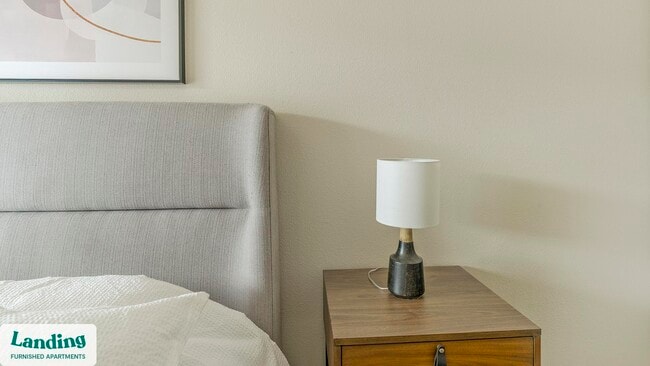 Photo - 11144 Fuqua St Unit 936