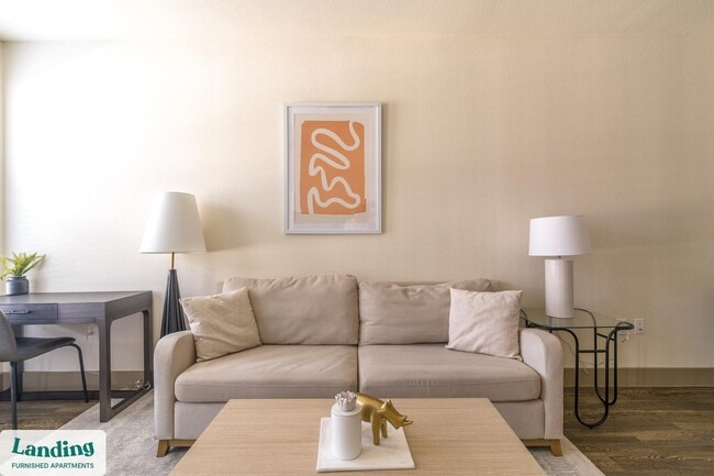 Photo - 300 Enclave Dr Unit 2103.1406004