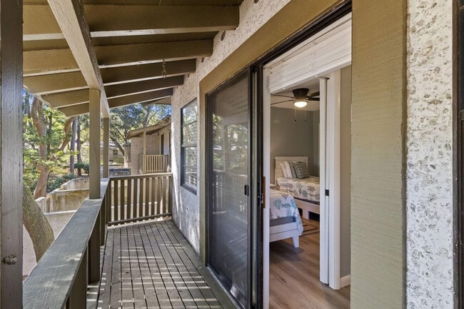 Photo - 400 William Hilton Pkwy Unit ID1309197P