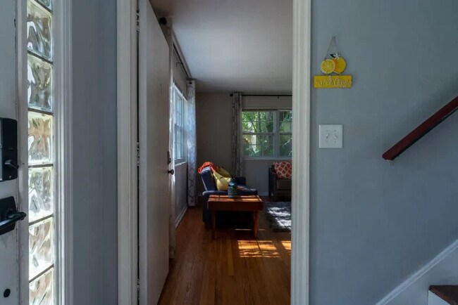 Photo - 1512 Larue Ave Unit SI ID1578435P