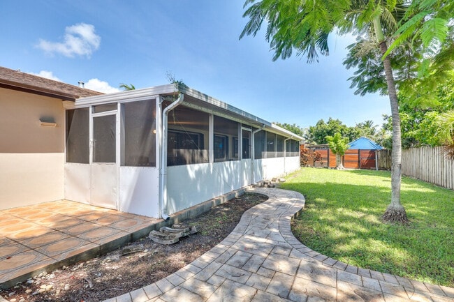 Photo - 10934 SW 158th Terrace Unit ID1307161P