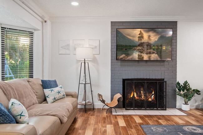 Photo - 612 Montezuma Dr Unit ID1284308P