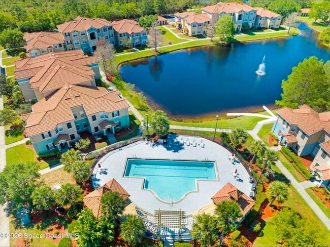 Photo - 1747 Sophias Dr Unit 202