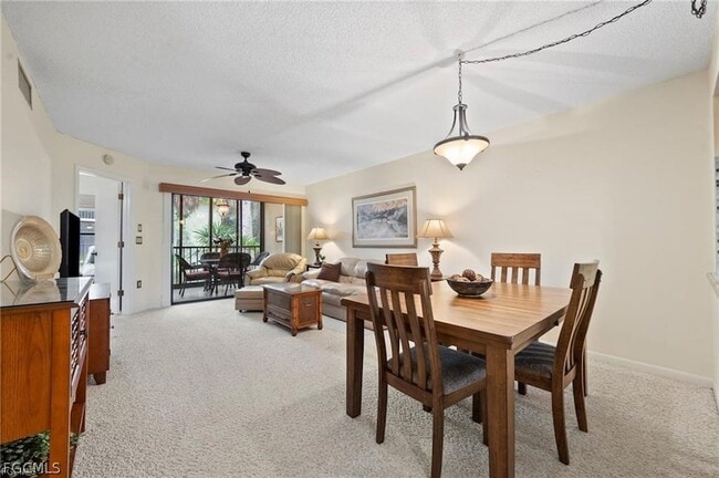 Photo - 15075 Parkside Dr Unit 103