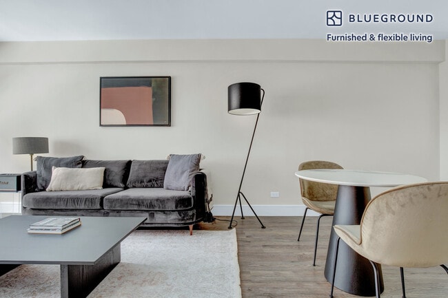 Photo - 225 E 63rd St Unit FL8-ID636