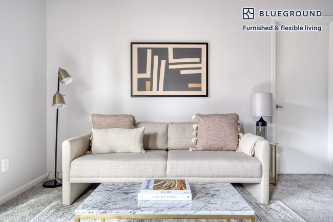 Photo - 726 Bounty Dr Unit FL2-ID854