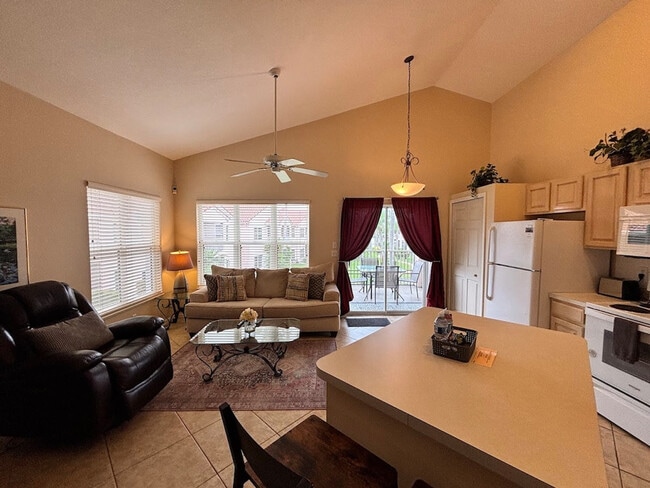 Photo - 9941 Perfect Dr Unit SI ID1586054P
