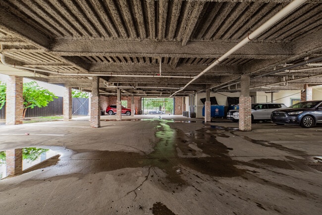 Photo - Lofts at Fair Park