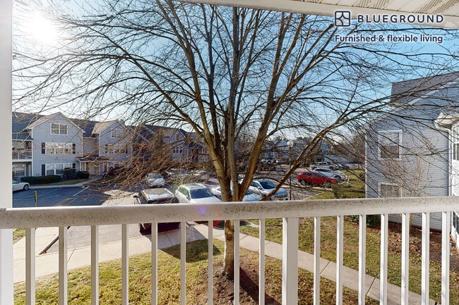 Photo - 313 Avalon Cir Unit SI FL2-ID2041A