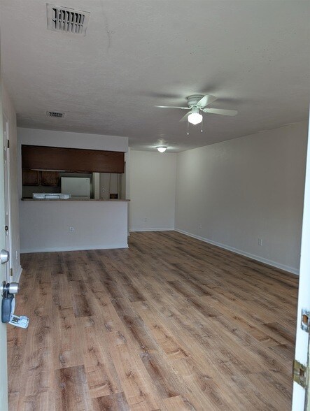 Photo - 3891 Osprey Cir Unit B