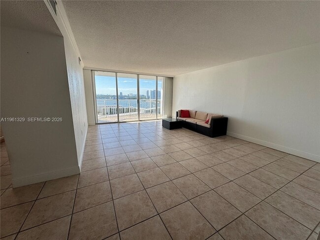 Photo - 18041 Biscayne Blvd Unit 1701