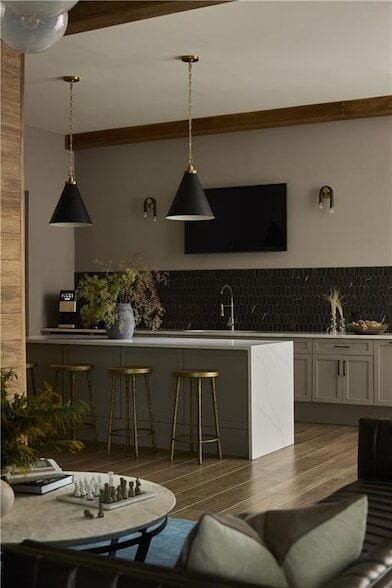 Photo - 1809 Appaloosa Ln NE