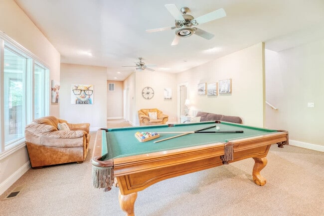 Photo - 16 Cheviot Ln Unit ID1241340P