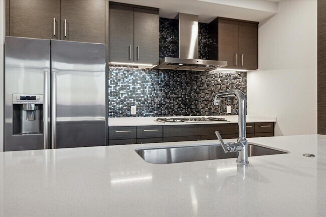 Photo - 301 West Ave Unit 4708