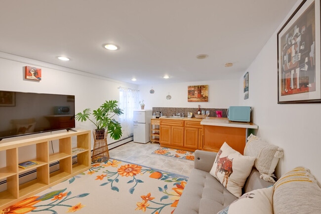Building Photo - 1017 California Pl S Unit SI ID1300282P