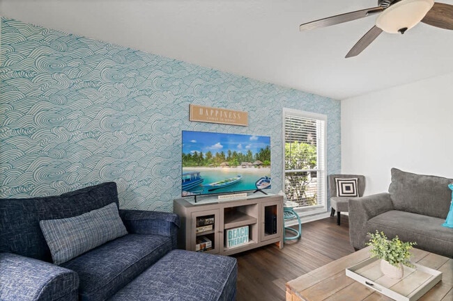 Building Photo - 6301 A1A S Unit SI ID1578444P