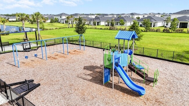 Photo - 6545 Cloverdale Ave