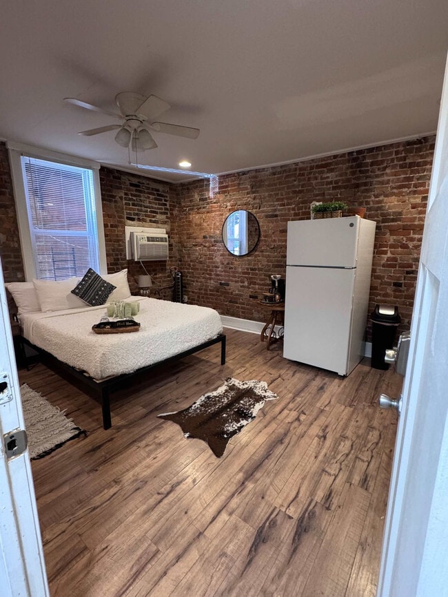 Photo - 18 Buttles Ave Unit SI ID1544272P