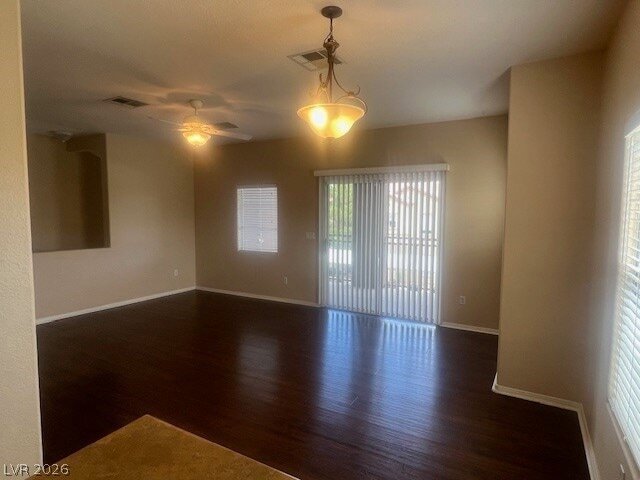 Photo - 10120 Cedar Key Ave Unit 203