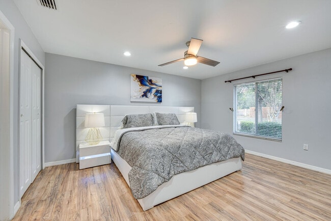 Photo - 8644 Sandberry Blvd Unit SI ID1545845P