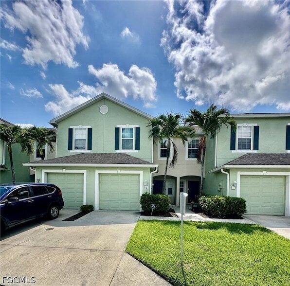Building Photo - 3605 Cedar Oak Dr
