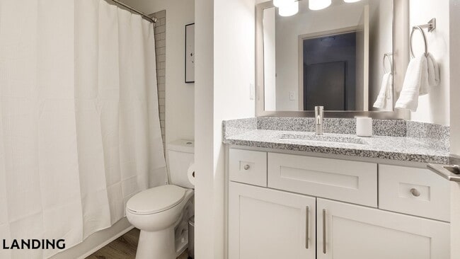 Photo - 2850 Delk Rd SE Unit 30C
