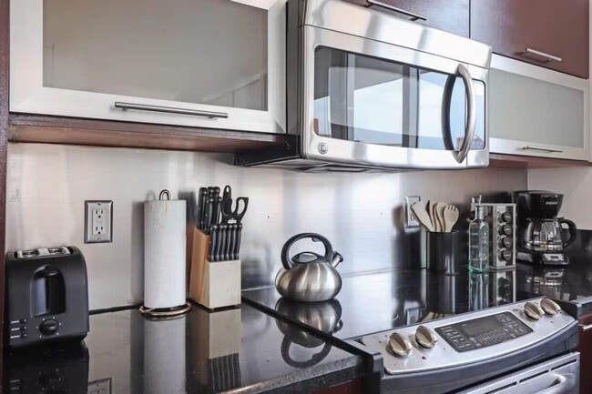 Photo - 225 179th Dr Unit ID1272372P