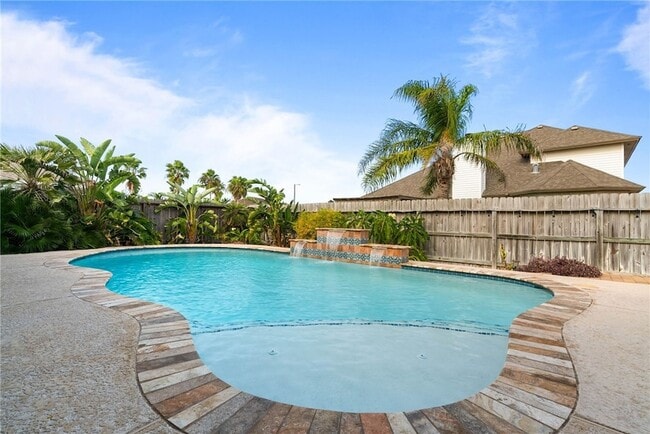 Photo - 14106 Coquina Bay Ave