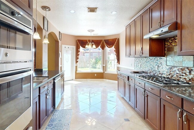 Photo - 4834 Zachary Ln