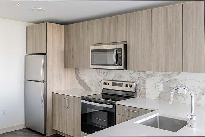 Floor Plan - 100N211a