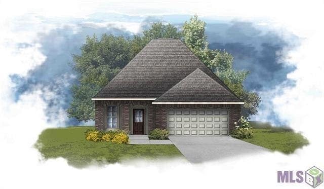 Photo - 46062 Terra Cotta Ct