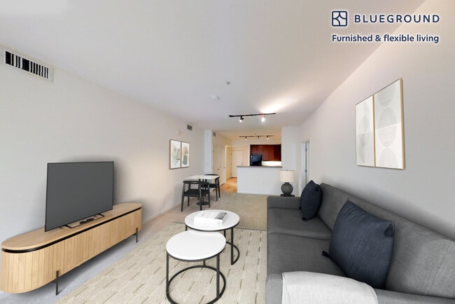 Photo - 754 The Alameda Unit SI FL4-ID5490A