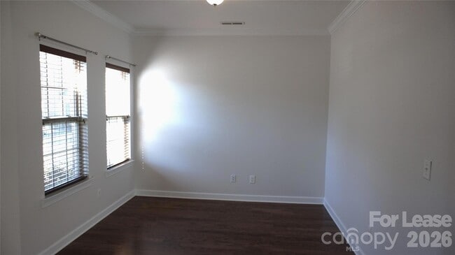 Photo - 15509 Barossa Valley St Unit 393A