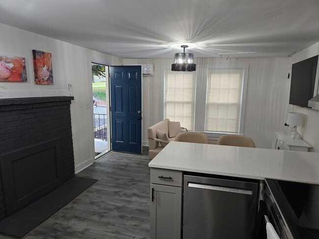 Photo - 120 McMakin Dr Unit SI ID1234785P