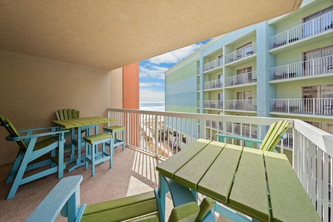 Photo - 23094 AL-182 Unit ID1267878P