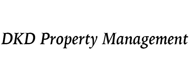 DKD Property Management Co