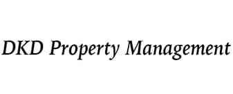 DKD Property Management Co